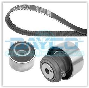 Dayco Ktb385 Eksantrik Gergi Kıtı