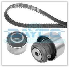 Dayco Ktb385 Eksantrik Gergi Kıtı