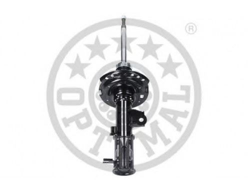 Optimal A-3191G Optimal Amortisör Ön Amarok 10-