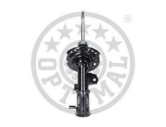 Optimal A-3191G Optimal Amortisör Ön Amarok 10-