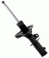 Kyb 333491 Amortisör Ön Sol Cerato 04-10 Gazlı
