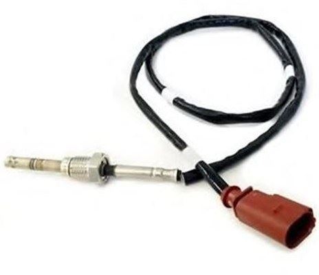 Magneti Marelli 359003410750 Isı Sensör Vag Golf Vıı A3 E