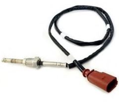 Magneti Marelli 359003410750 Isı Sensör Vag Golf Vıı A3 E