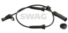 Swag 20103200 Abs Sensörü Febı 103200