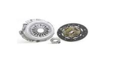 VALEO 821071 DEBRİYAJ SETİ R19 CLIO II MEGANE I LAGUNA I / LOGAN