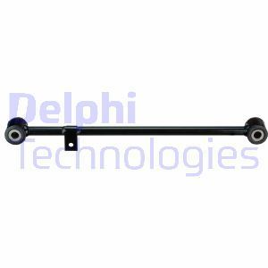Delphi Tc3922 Denge Kolu Solnıssanx-Traılt30