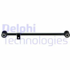 Delphi Tc3922 Denge Kolu Solnıssanx-Traılt30