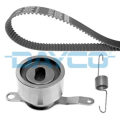 Dayco Ktb392 Eksantrik Gergi Kiti Honda Accord Vı 1.6Ls-1.6İ (98-