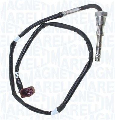 Magneti Marelli 359003410770 Isı Sensör Vag Golf Vıı A3