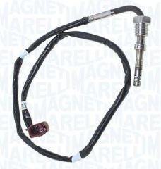 Magneti Marelli 359003410770 Isı Sensör Vag Golf Vıı A3