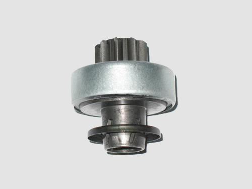 Valeo 594214 Marş Dişlisi Palıo Albea Doblo / Partner 1.4 16V