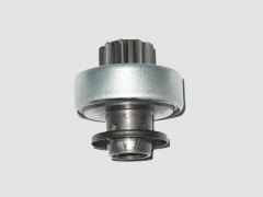 Valeo 594214 Marş Dişlisi Palıo Albea Doblo / Partner 1.4 16V