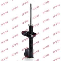 Kyb 333707 Amortisör Ön Clıo Iı Symbol 2004 Sonrası 1.4 8V 1.5 Dcı