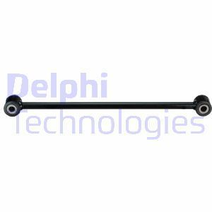 Delphi Tc3923 Denge Kolu Sağnıssanx-Traılt30