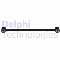 Delphi Tc3923 Denge Kolu Sağnıssanx-Traılt30