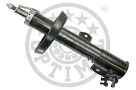 Optimal A-3200Gr Optimal Amortisör Ön Sağ Vectra B 96-
