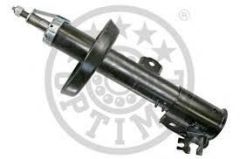 Optimal A-3200Gr Optimal Amortisör Ön Sağ Vectra B 96-