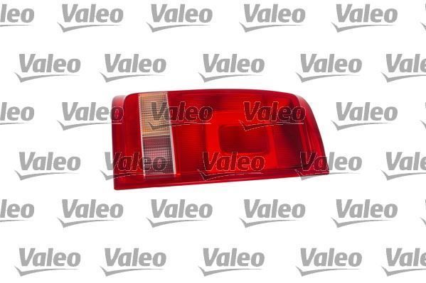 Valeo 44886 Stop Lambası Sağ Amarok 10-