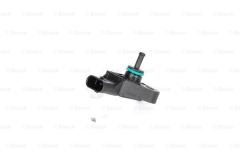 Bosch 261230228 Basınç Sensörü B 180 09. 2011 Sonrası A 180 06. 2012 Sonrası B 200 09