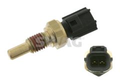 Swag 50926450 Hararet Musuru Focus 1998-2004- Focus C-Max (Dm2): 1.6