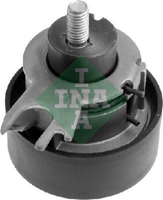 Ina 531031710 Triger Eksantrik Gergi Rulmanı Golf Iv Golf Iv V Bo
