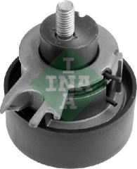 Ina 531031710 Triger Eksantrik Gergi Rulmanı Golf Iv Golf Iv V Bo