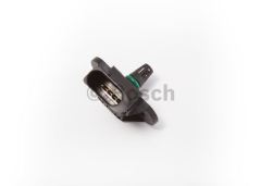Bosch 261230234 Basınç Sensörü Sıcaklık Golf V Vı Polo Jetta Iıı