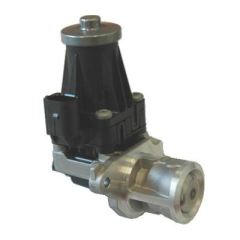 Delphi Eg10443-12B1 Egr Valfi Mıto-500-500C-Dobl -Fıorıno-Idea-Lı