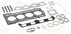 Elring 517171 Motor Takım Conta Üst Golf V Jetta Passat / A3 1.6