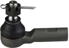 Delphi Ta2867 Rot Başı Hı-Lux 4X4 08/05-