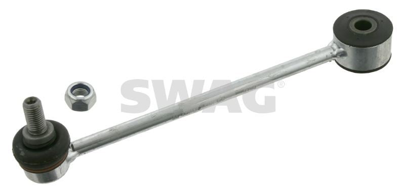 Swag 30927854 Stabilizer Z Rotu Arka Caddy 04-