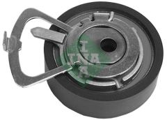 Ina 531031810 Triger Eksantrik Gergi Rulmanı Golf Iv Bora Polo 00