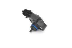 Bosch 261230236 Basınç Sıcaklık Sensörü S40 Iı 2.4 200 312  2010 Sonrası 07