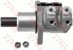 Trw Pmh669 Fren Ana Merkezi Doblo 01-Punto 99-12Grande Punto 05-