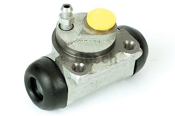 Bosch F026009236 Fren Silindiri Sağ Clıo I 90-98