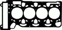 Reinz 61-36255-10 Silindir Kapak Contası 0.70Mm Bmw 1 E87 116I 11