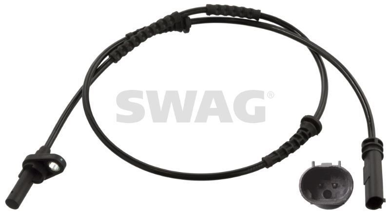 Swag 20103279 Abs Sensörü Febı 103279