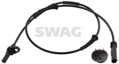 Swag 20103279 Abs Sensörü Febı 103279