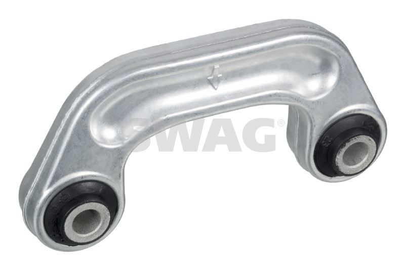 Swag 30927867 Bağlantı Çubuğu A6 4F A6 Quattro 4F A8 4E A8 Quattr