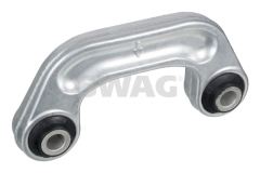 Swag 30927867 Bağlantı Çubuğu A6 4F A6 Quattro 4F A8 4E A8 Quattr