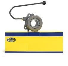 Magneti Marelli 359003700020 Debriyaj Bilya Astra H Corsa D 04-