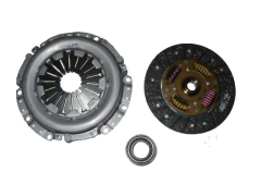 VALEO 821118 DEBRİYAJ SETİ ACCENT 1.5 BENZINLI EM 821119 HD101KIT
