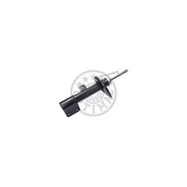 Optimal A-3206Gl Optimal Amortisör Ön Sol Cıvıc Vııı 1.3 Hybrıd 0