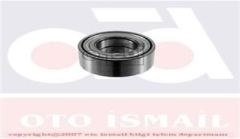 Skf Vkbc20004 Teker Rulmanı Ön R19 R21 Megane Kangoo Clıo Iı Loga