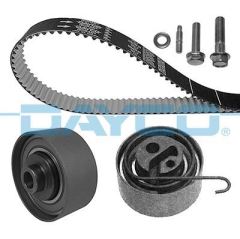 Dayco Ktb414 Triger Eksantrik Gergi Seti Astra G H Corsa C Merıva