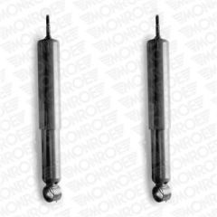 Monroe D8019 Amortisör Arka Toyota Land Cruıser 02-10