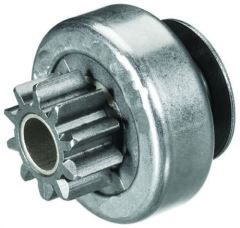 Valeo 594279 Marş Dişlisi