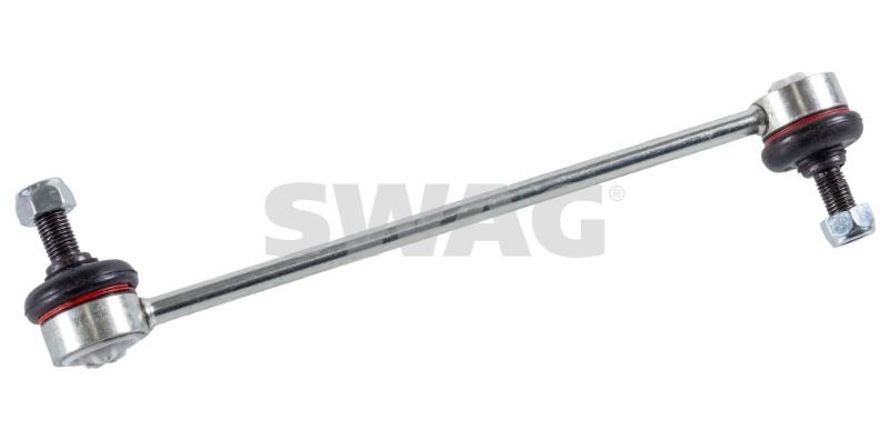 Swag 50927524 Stabilizer Z Rotu Ön Transıt V184 Tt8 01-06 Transit
