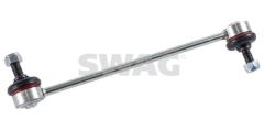 Swag 50927524 Stabilizer Z Rotu Ön Transıt V184 Tt8 01-06 Transit