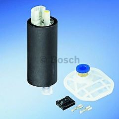 Bosch 580314097 Yakıt Pompası Astra F G Vectra A B Corsa A B